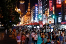 Sự đàn áp của ông Tập lên ‘mọi thứ’ đang hủy hoại nền kinh tế Trung Quốc