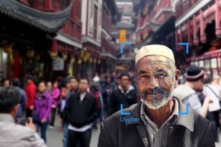 Giáo sư Úc bỏ sang Trung Quốc sau khi nghiên cứu nhận dạng khuôn mặt theo sắc tộc bị phát hiện là phi đạo đức