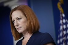 Tòa Bạch Ốc tiết lộ lý do không cho các chuyến bay chở người Afghanistan đáp xuống Hoa Kỳ