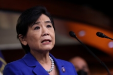 Hạ viện thông qua dự luật cấm các tiểu bang hạn chế phá thai