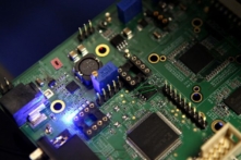 Thành phố của Texas chào mời Samsung mức cắt giảm thuế tài sản lớn để làm nhà máy sản xuất vi mạch trị giá 17 tỷ USD