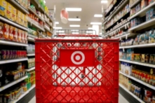 Đại học Michigan: Tâm lý người tiêu dùng Hoa Kỳ ổn định vào tháng Chín sau khi sụt giảm mạnh vào tháng Tám