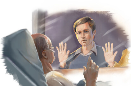 Đức tin và Tình yêu thương trong thời COVID