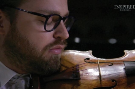 Đưa sự chân thật và truyền thống trở lại với điện ảnh