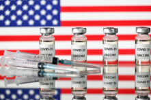 CDC thay đổi định nghĩa về vaccine để không được ‘hiểu là các vaccine có hiệu quả 100%’