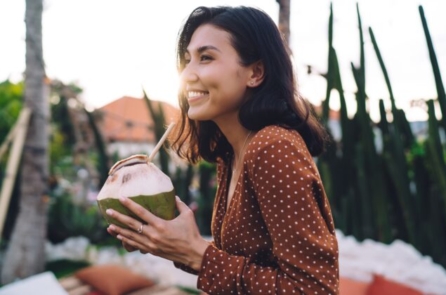 Chất điện giải, bạn cần biết những gì?