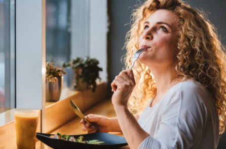 Tại sao bạn nên ăn 5 loại thực phẩm kỳ lạ này