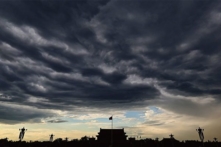 Vì sao Trung Cộng chậm công bố toàn văn Nghị quyết lịch sử thứ 3?