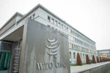 Hoa Kỳ nhắm vào ‘Các hành vi Thương mại không lành mạnh’ của Trung Quốc trong việc đánh giá lại tại WTO