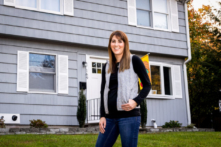 Các chương trình trợ cấp di cư giúp hồi sinh những thị trấn nhỏ