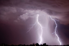 Liên đoàn các nhà báo điều tra quốc tế công bố “Tài liệu Pandora”