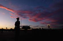 Bắc Kinh đã kiểm soát một công ty chế tạo phi cơ không người lái của Ý