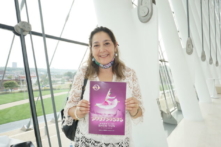 Shen Yun hồi sinh cả văn hóa và những ký ức