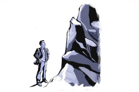 Ba điều giúp bạn cải thiện tình hình tài chính