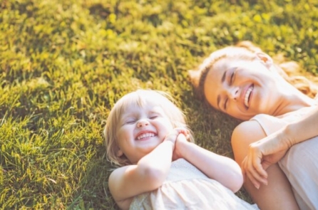 25 điều để có cuộc sống tối giản 