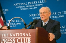 Hội thảo: ‘Trung Quốc: Thu hoạch nội tạng cưỡng bức và Đảng Cộng sản Trung Quốc’