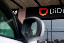Bắc Kinh điều tra Didi về các rủi ro an ninh quốc gia liên quan đến việc niêm yết tại Hoa Kỳ