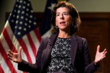 Giám đốc Thương mại Hoa Kỳ: Bắc Kinh từ bỏ cam kết bằng cách đình chỉ việc mua phi cơ Boeing