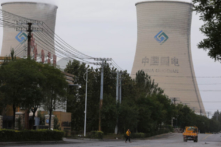 Đông Bắc Trung Quốc: Cảnh báo tình trạng thiếu điện trầm trọng hơn trong khủng hoảng năng lượng