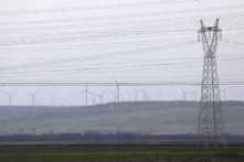 Phòng Thương mại Âu Châu phàn nàn cách Trung Quốc thông báo việc cắt giảm điện năng