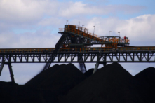 Bộ trưởng Tài nguyên Úc: hệ tư tưởng, chứ không phải thị trường, đang thúc đẩy các quyết định về than