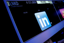 Microsoft sắp đóng cửa LinkedIn ở Trung Quốc sau chỉ trích về việc kiểm duyệt