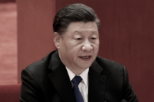 Ông Tập thúc giục các nhà lãnh đạo G20 công nhận vaccine Trung Quốc, phàn nàn về nỗ lực truy tìm nguồn gốc virus