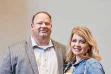 Những ý niệm sâu lắng và cảnh giới tinh thần cao thượng tại chương trình biểu diễn nghệ thuật Shen Yun ở Indianapolis