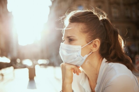 Những vấn đề góp phần vào đại dịch không được nhắc đến