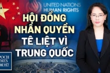 Tin TG ngày 29/10: Tòa Bạch Ốc công bố thỏa thuận khung ngân sách mới trị giá 1.75 ngàn tỷ USD