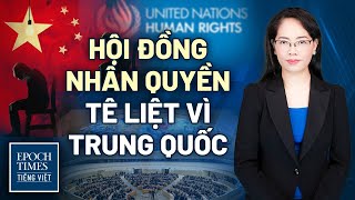 Tin TG ngày 29/10: Tòa Bạch Ốc công bố thỏa thuận khung ngân sách mới trị giá 1.75 ngàn tỷ USD