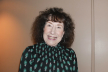 Giáo viên âm nhạc ca ngợi kỹ thuật Soprano hoàn mỹ của Shen Yun