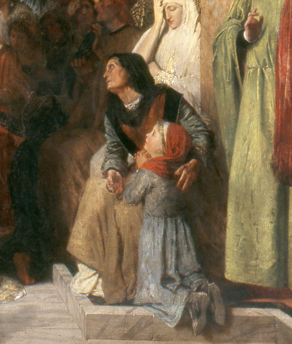 nhà truyền giáo Savonarola