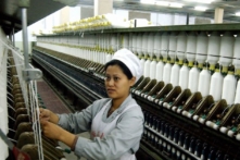 Các công ty Hoa Kỳ và ngoại quốc đang rời khỏi Trung Quốc