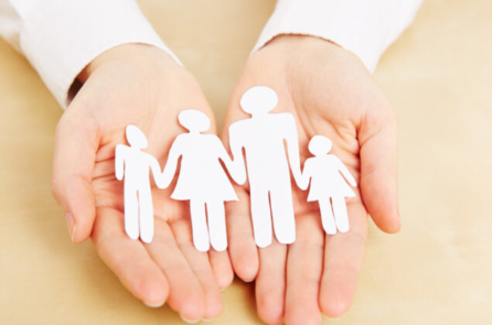 Định nghĩa lại về cân bằng cuộc sống