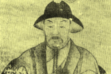 Lý Thường Kiệt (P12): Công thành thân thoái, khúc tráng ca cuối cùng