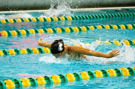 Nghiên cứu cho thấy tập thể dục có mục tiêu sẽ tốt hơn