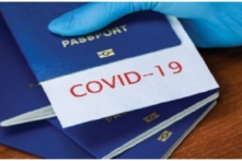 Tin Việt Nam ngày 2/10: Thêm 5,490 ca mắc mới, 164 ca tử vong, số mắc thấp nhất trong 70 ngày, Nestlé thêm 132 triệu USD vào chế biến cà phê tại Việt Nam