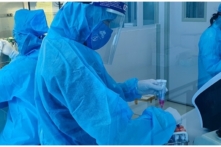 Tin Việt Nam ngày 6/10: Thêm 4,363 ca mắc mới, 119 ca tử vong, gần 2,000 nhân viên y tế sẽ rút khỏi Sài Gòn