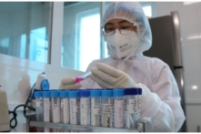 Tin Việt Nam ngày 19/10: Hơn 3,000 ca mắc mới, Sài Gòn yêu cầu địa phương cho phép quán ăn phục vụ tại chỗ