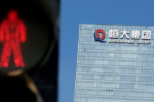 Khi Evergrande vỡ nợ, các chủ nợ quốc tế có những lựa chọn pháp lý nào?