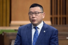 Việc Trung Quốc can thiệp bầu cử cho thấy Canada rất cần ghi danh các tổ chức ngoại quốc gây ảnh hưởng