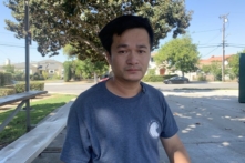 Người Trung Quốc ủng hộ dân chủ bị đe dọa sau khi đào thoát sang Mỹ