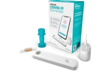 Nhà sản xuất y tế Úc thu hồi gần 200,000 bộ kit xét nghiệm COVID-19 ở Hoa Kỳ vì cho kết quả ‘dương tính giả’