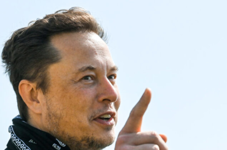 Kế hoạch loại bỏ CO2 ra khỏi khí quyển của ông Elon Musk