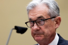 Nhà kinh tế: Thất bại trong việc chôn vùi câu chuyện lạm phát là ‘nhất thời’ có nguy cơ gây ra lỗi lầm lớn nhất của Fed trong nhiều thập kỷ