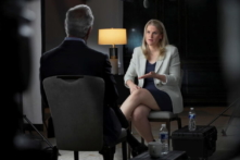 Người tố cáo: Facebook ưu tiên lợi nhuận lên trên việc kiểm soát ngôn luận thù hận