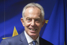 Tài liệu rò rỉ ‘Pandora’ cho thấy cách những người nắm quyền lực che giấu tài sản