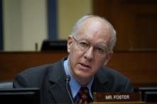 Quốc hội điều trần về những rủi ro từ gián điệp Trung Quốc đối với nền khoa học Hoa Kỳ