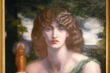 Ký ức và nghệ thuật